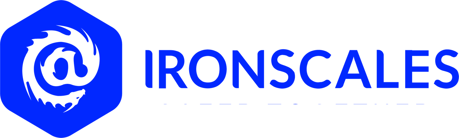 ironscales
