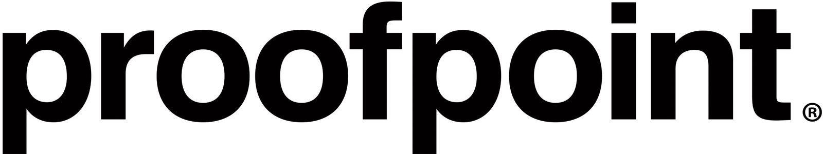 proofpoint
